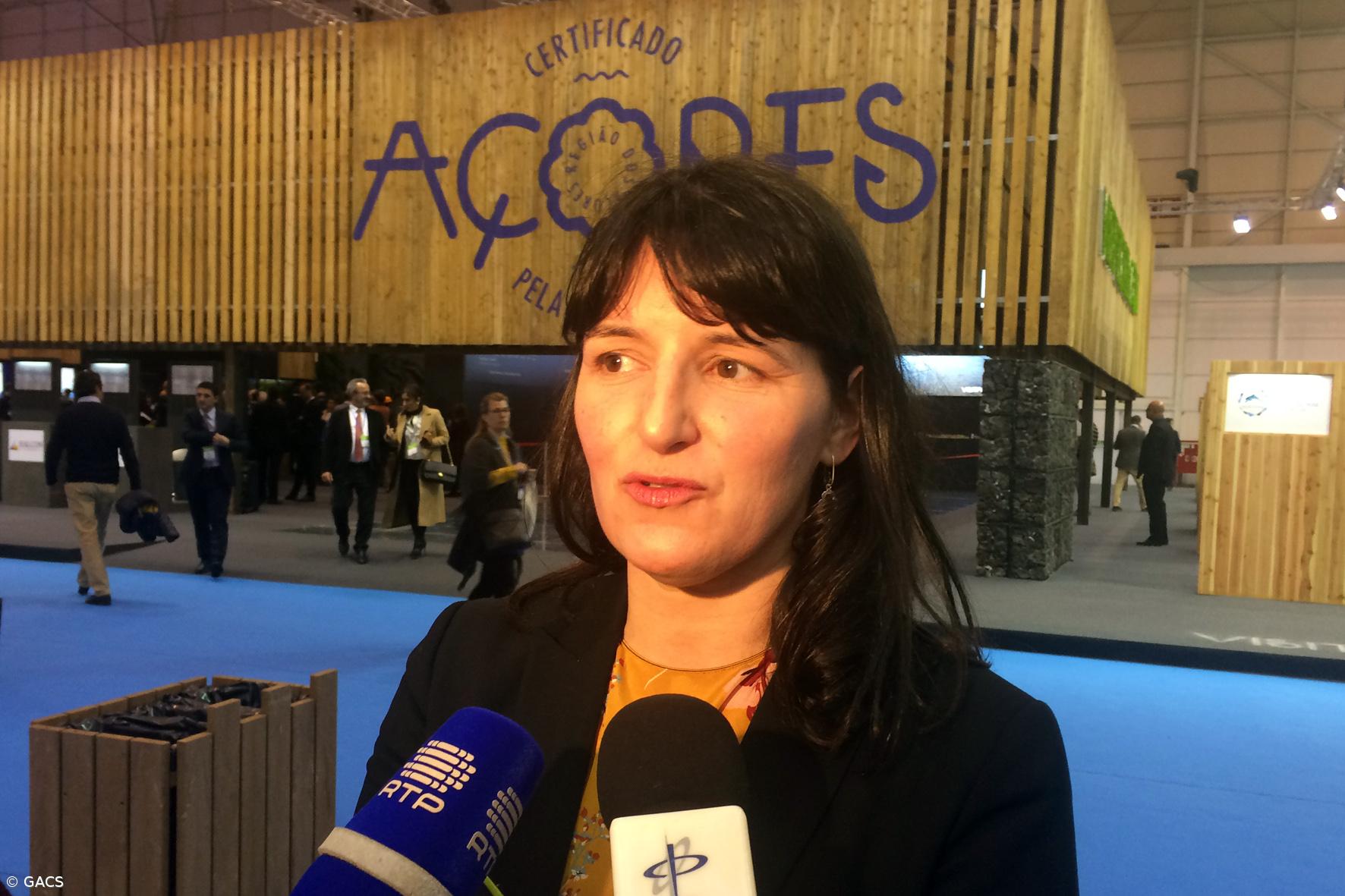 Governo dos Açores nega "estrangulamento" nas viagens aéreas para o Faial – Imagem 1