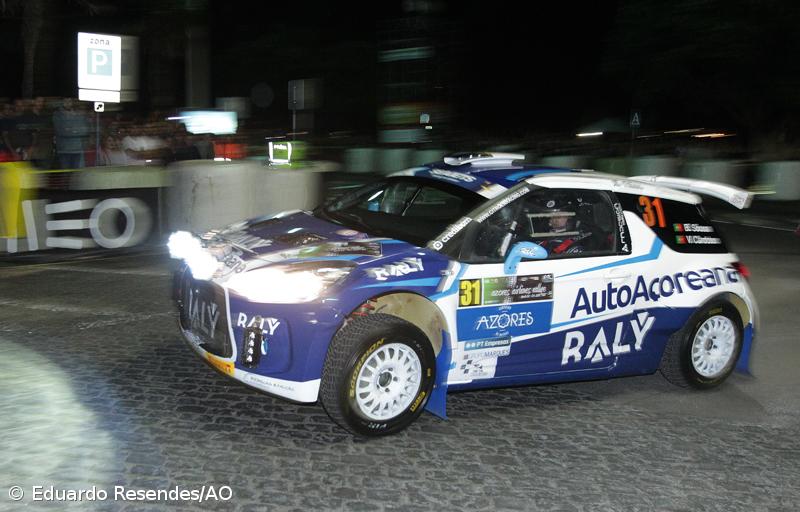 Pilotos dão espetáculo na Especial Citadina (fotogaleria) – Imagem 8