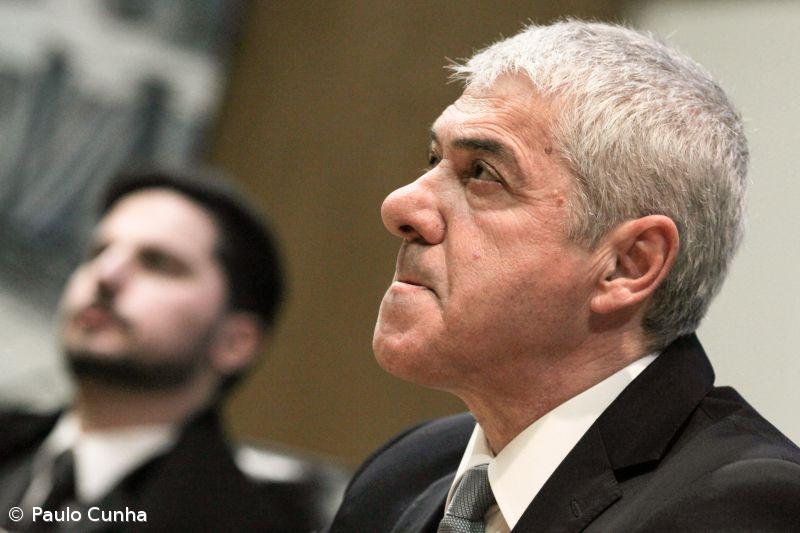 Fase de instrução vai começar na útlima semana de janeiro – Imagem 1