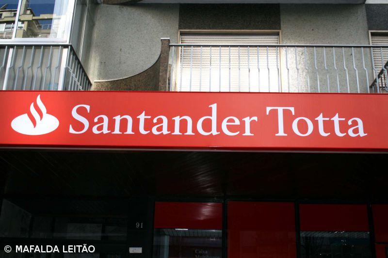 Santander lança bolsas para alojamento universitário – Imagem 1