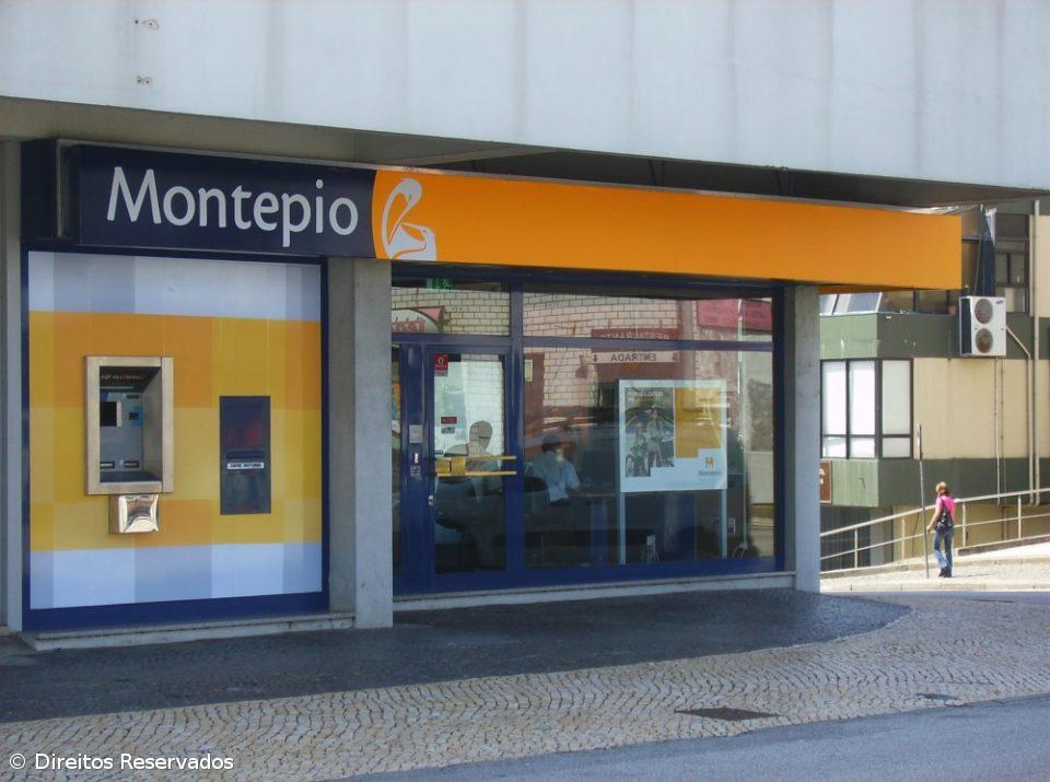 Santa Casa da Misericórdia vai entrar no capital do Montepio – Imagem 1