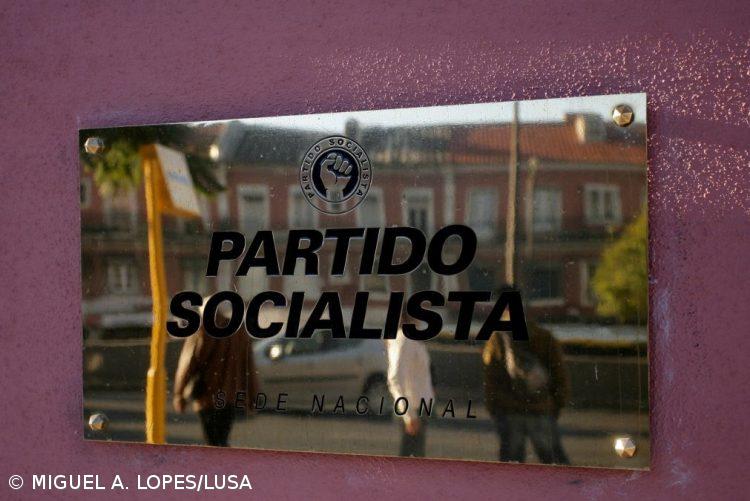 Morreu Antunes da Costa um dos fundadores do PS – Imagem 1