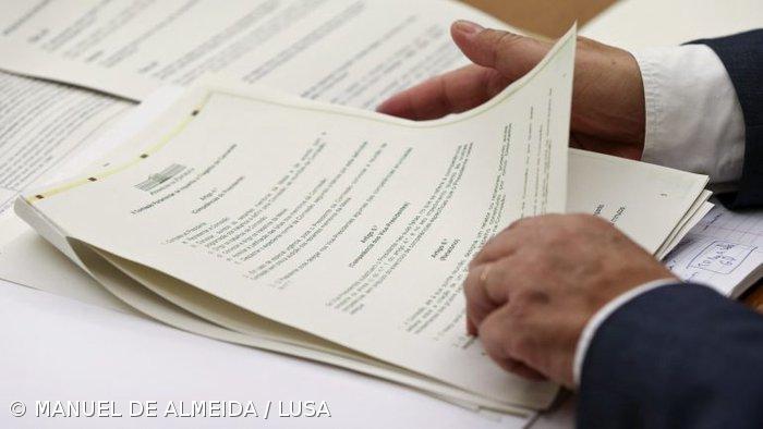 Adaptar legislação do trabalho à IA é urgente – Imagem 1