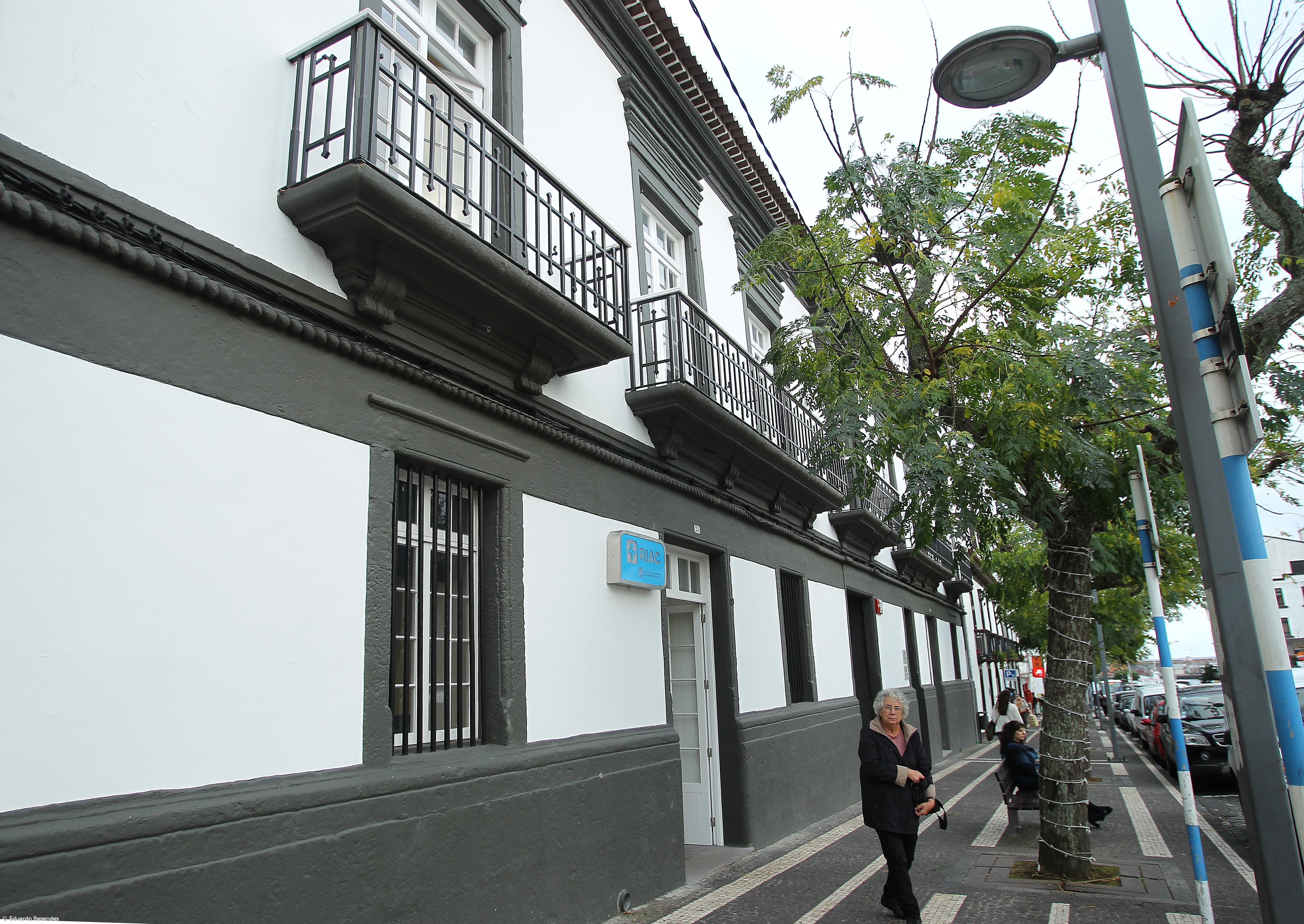 Lojas RIAC apoiam cidadãos na entrega das declarações de IRS – Imagem 1