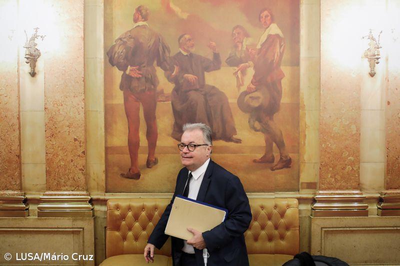 DGArtes: Mais 43 candidaturas com apoio após reforço de verbas – Imagem 1