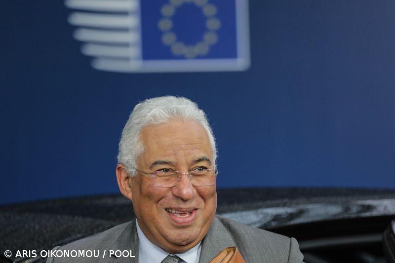 PM valoriza em Londres contribuição da diáspora qualificada para economia do país – Imagem 1