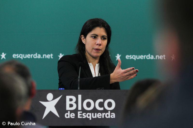 BE propõe teto para aumentos das rendas em 2023 para proteger famílias da inflação – Imagem 1