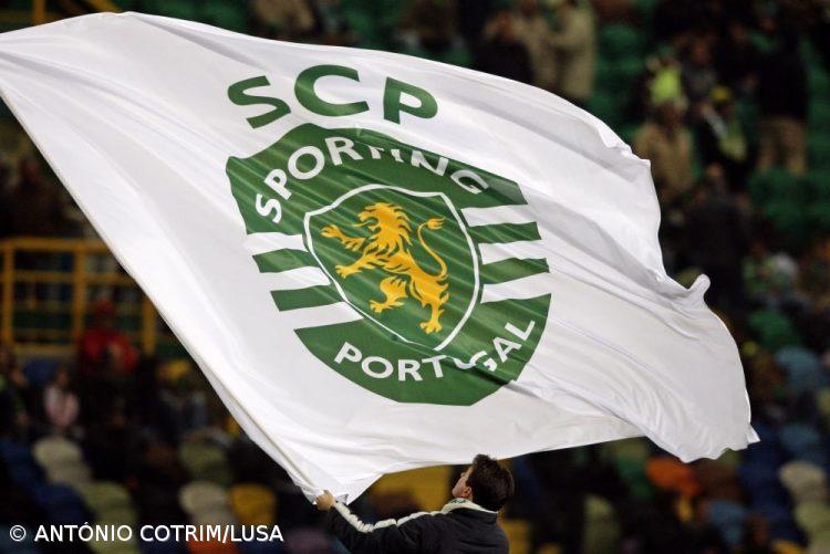 Sporting regressa às goleadas e está na 'final four' da Taça da Liga – Imagem 1