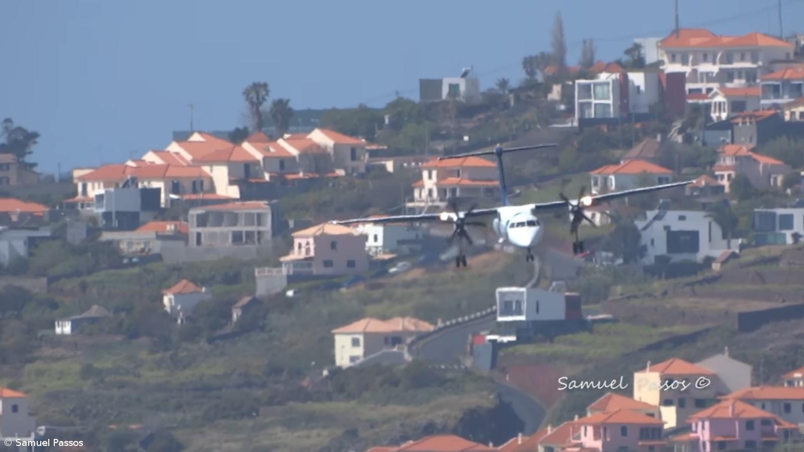 Entre críticas e reivindicações, tensão marca relação com a República – Imagem 1