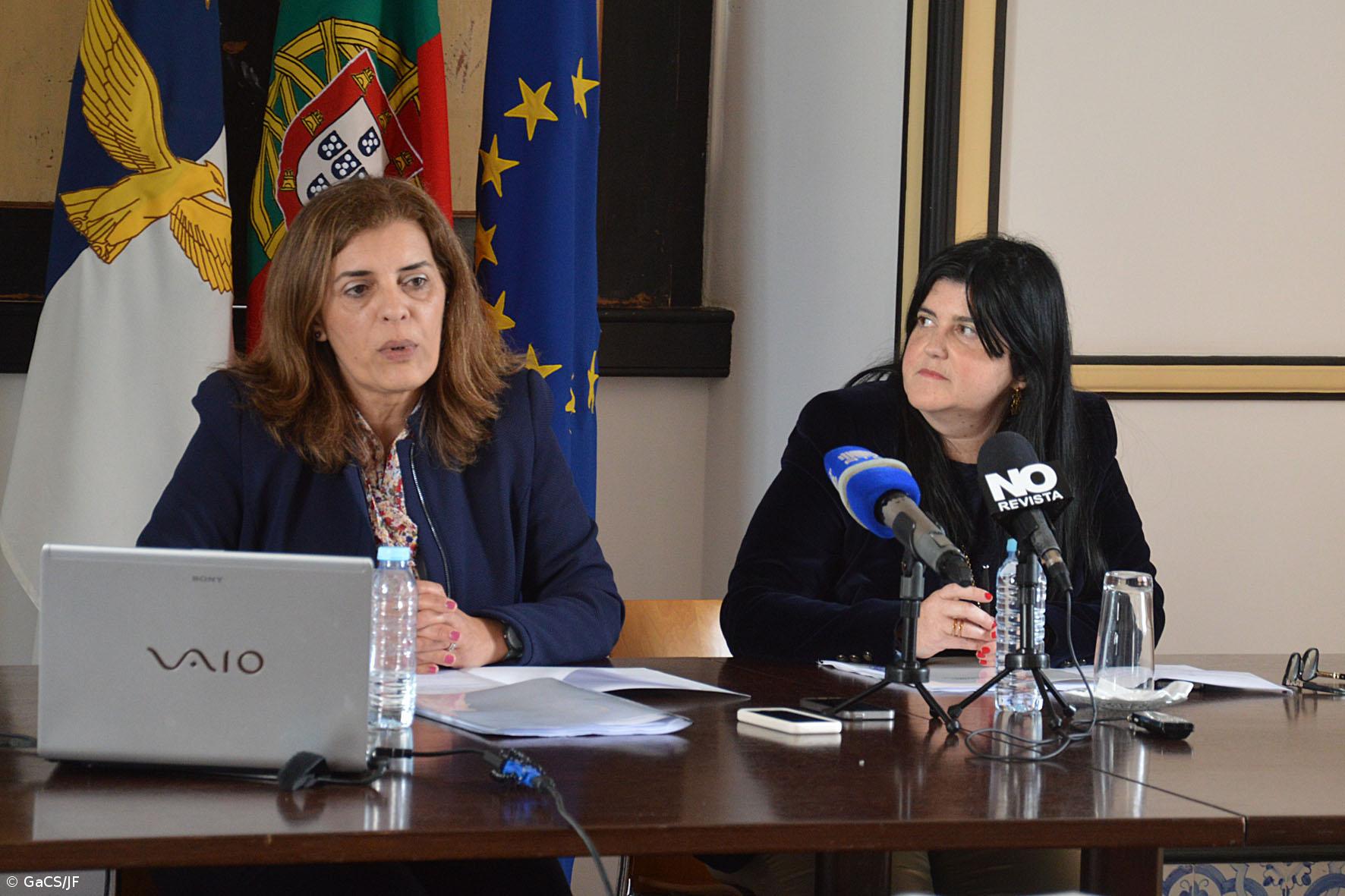 Comissariado dos Açores para a Infância quer reforço da prevenção do abuso sexual – Imagem 1