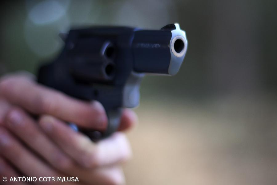 Oito civis mortos por milícias no nordeste da República Democrática do Congo – Imagem 1