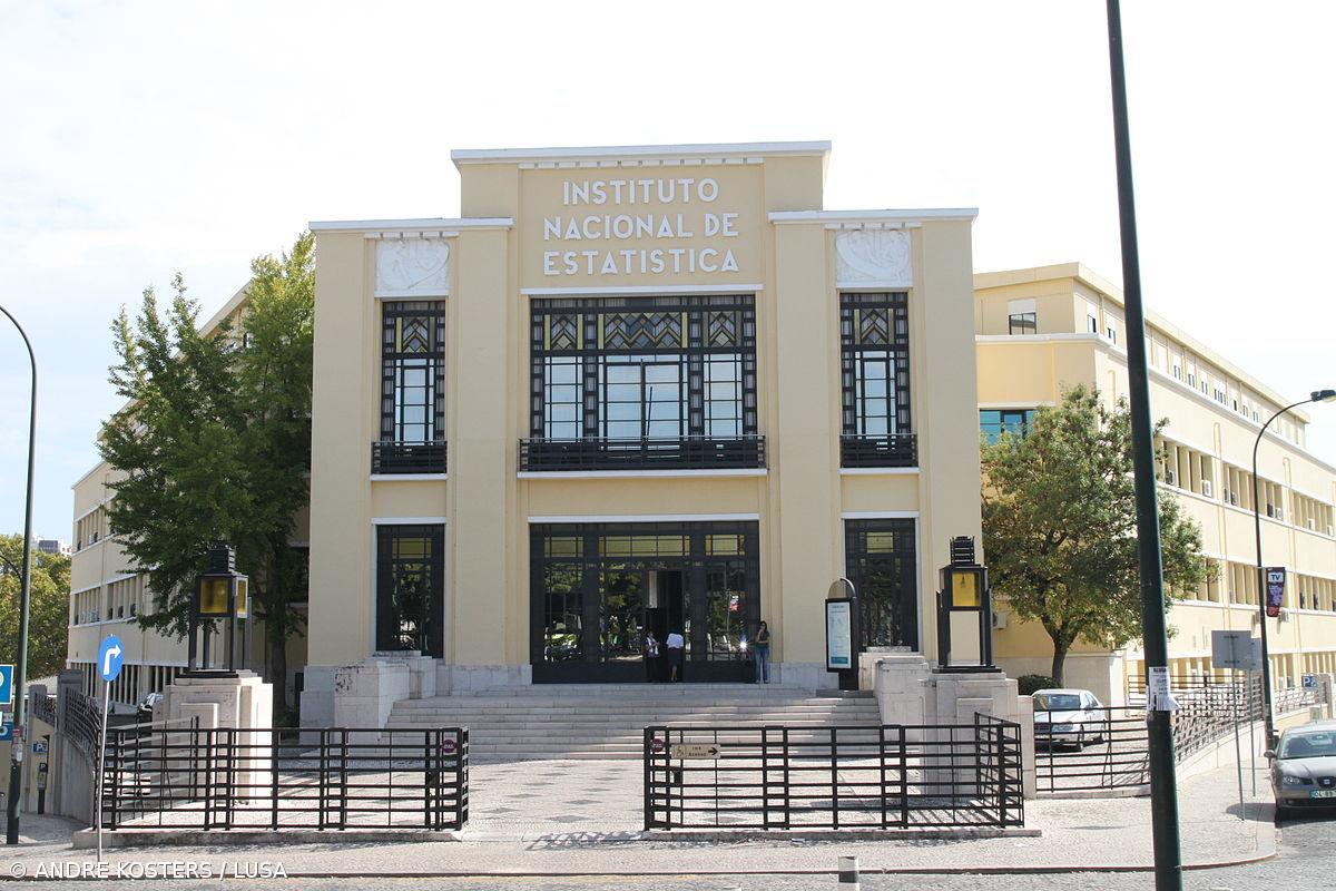 Quase 1/5 dos municípios superaram valor mediano nacional do rendimento por sujeito passivo em 2020 – Imagem 1