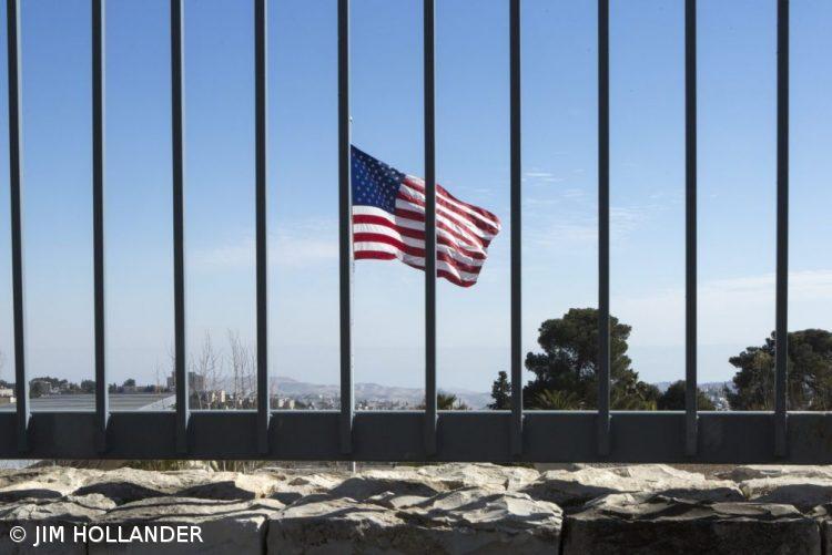 Covid-19: Quase 650 prisioneiros testam positivo numa prisão dos Estados Unidos – Imagem 1