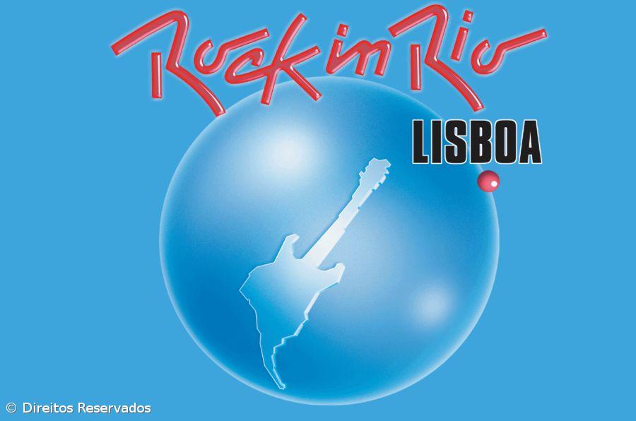 Festival Rock in Rio Lisboa 2016 já tem data marcada – Imagem 1