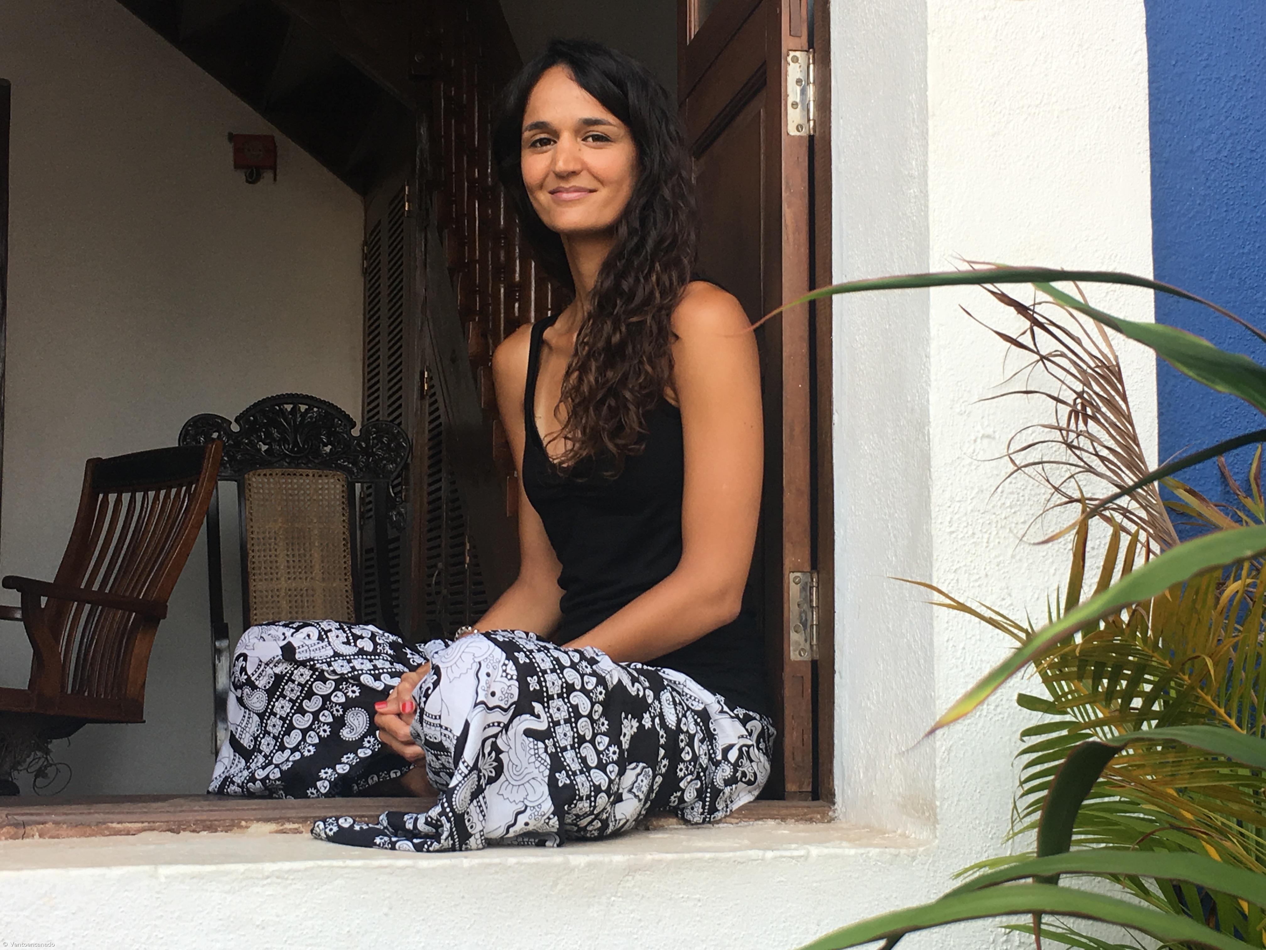 É preciso “pensar e apoiar projetos inovadores para a saúde dos açorianos” – Imagem 1