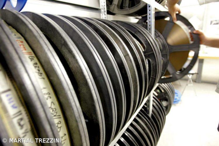 Curta-metragem "Anteu" venceu Festival Vista Curta de Viseu – Imagem 1