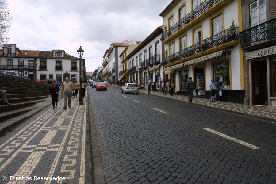 Tertúlia Tauromáquica Terceirense galardoada – Imagem 1