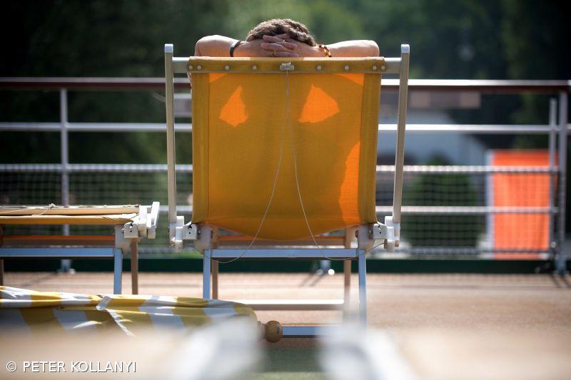 Concluído um de cinco interrogatórios por viciação de contratos no Turismo do Norte – Imagem 1