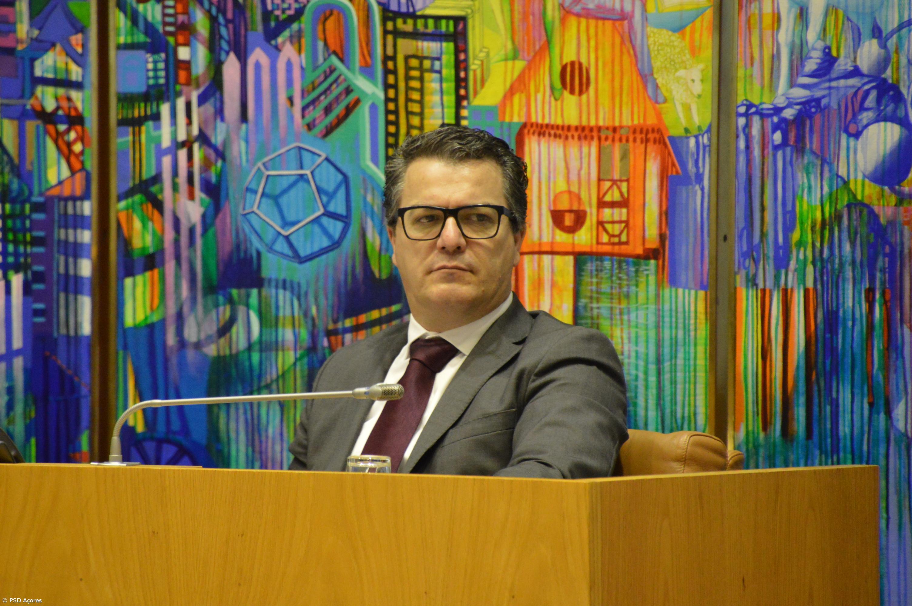 Agricultores continuam a aguardar por apoios aos prejuízos – Imagem 1