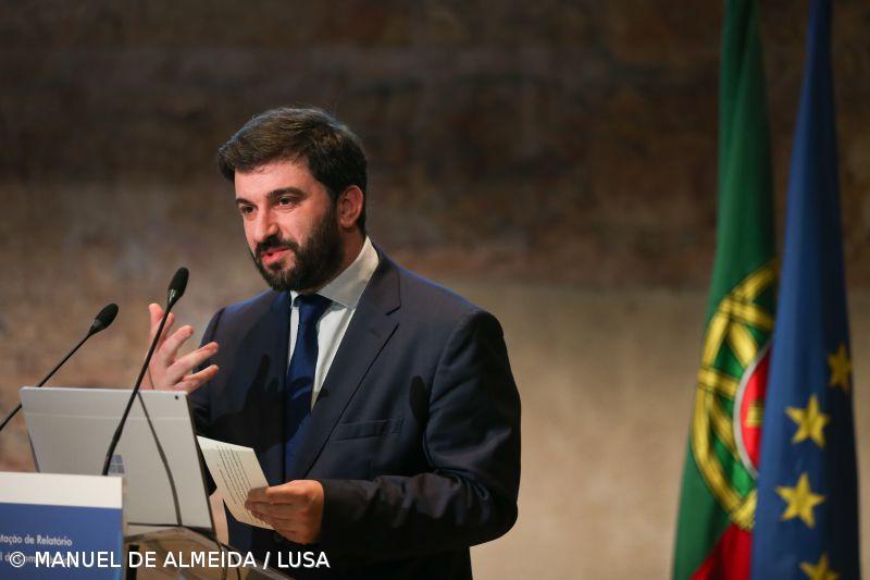 Governo aprova reposição de 2 anos, 9 meses e 18 dias do tempo de serviço dos professores – Imagem 1