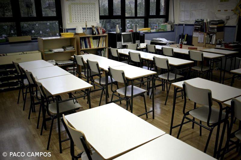 "O Meu Lugar no Mundo" ajuda crianças do Porto a recuperarem do insucesso escolar – Imagem 1