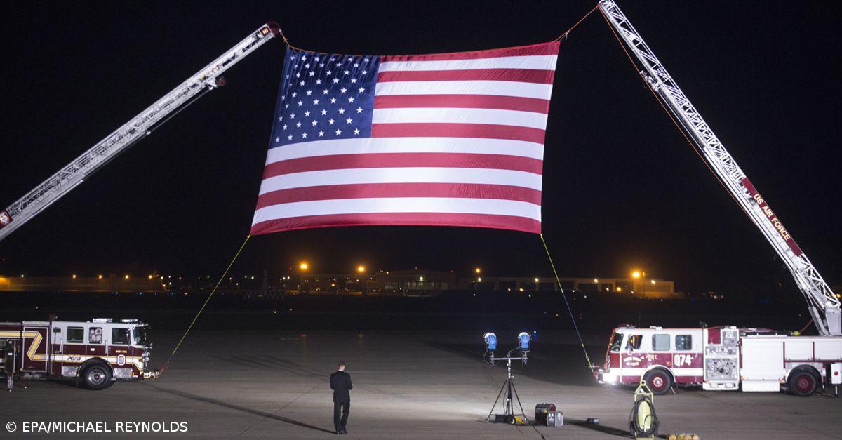 Covid-19: EUA registam 1.177 mortos e 51.619 casos nas últimas 24 horas – Imagem 1