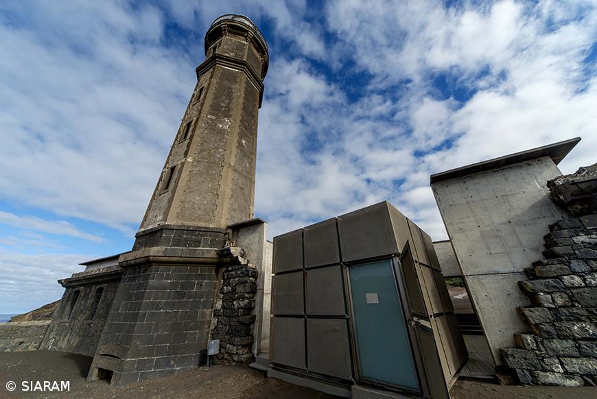 Inspeção confirma “ilegalidades” nos centros de interpretação ambiental dos Açores – Imagem 1