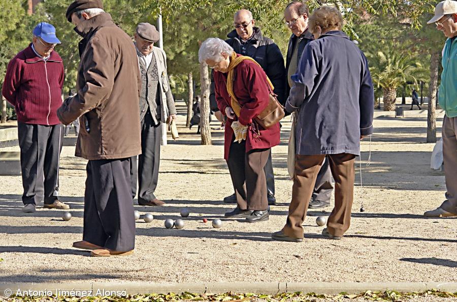 Prestações de invalidez e velhice actualizadas entre 2,1 e 2,9 por cento – Imagem 1