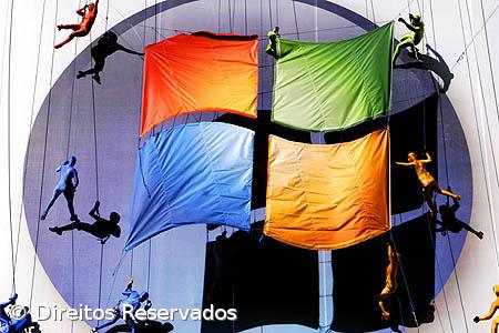 Microsoft substitui Messenger por Skype até primeiro trimestre de 2013 – Imagem 1