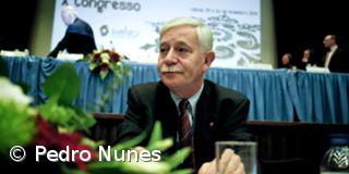 FESAP marca greve ao trabalho extra nos hospitais EPE a partir de 3 de dezembro – Imagem 1