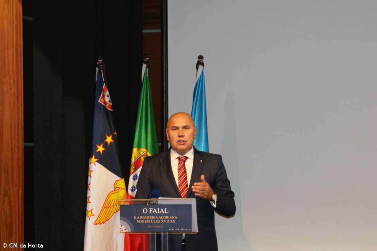 Autarquia da Horta organiza IV Jornadas de Juventude Empreendedora – Imagem 1