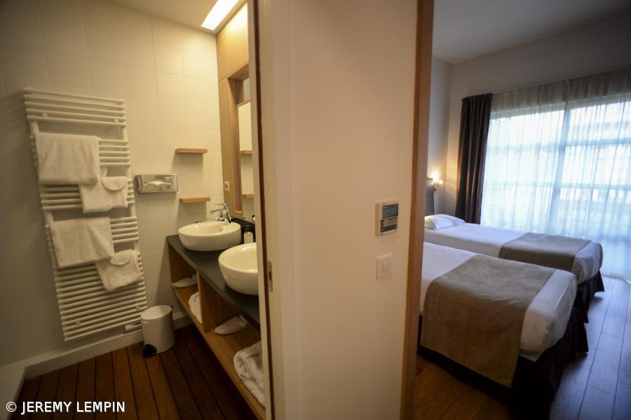 Faltam mais de 40 mil trabalhadores nos setores da hotelaria e restauração - Associações – Imagem 1