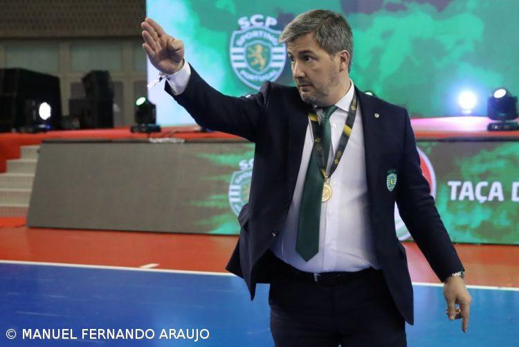 Bruno de Carvalho e Jair Bolsonaro são as figuras do ano para os jornalistas da Lusa – Imagem 1