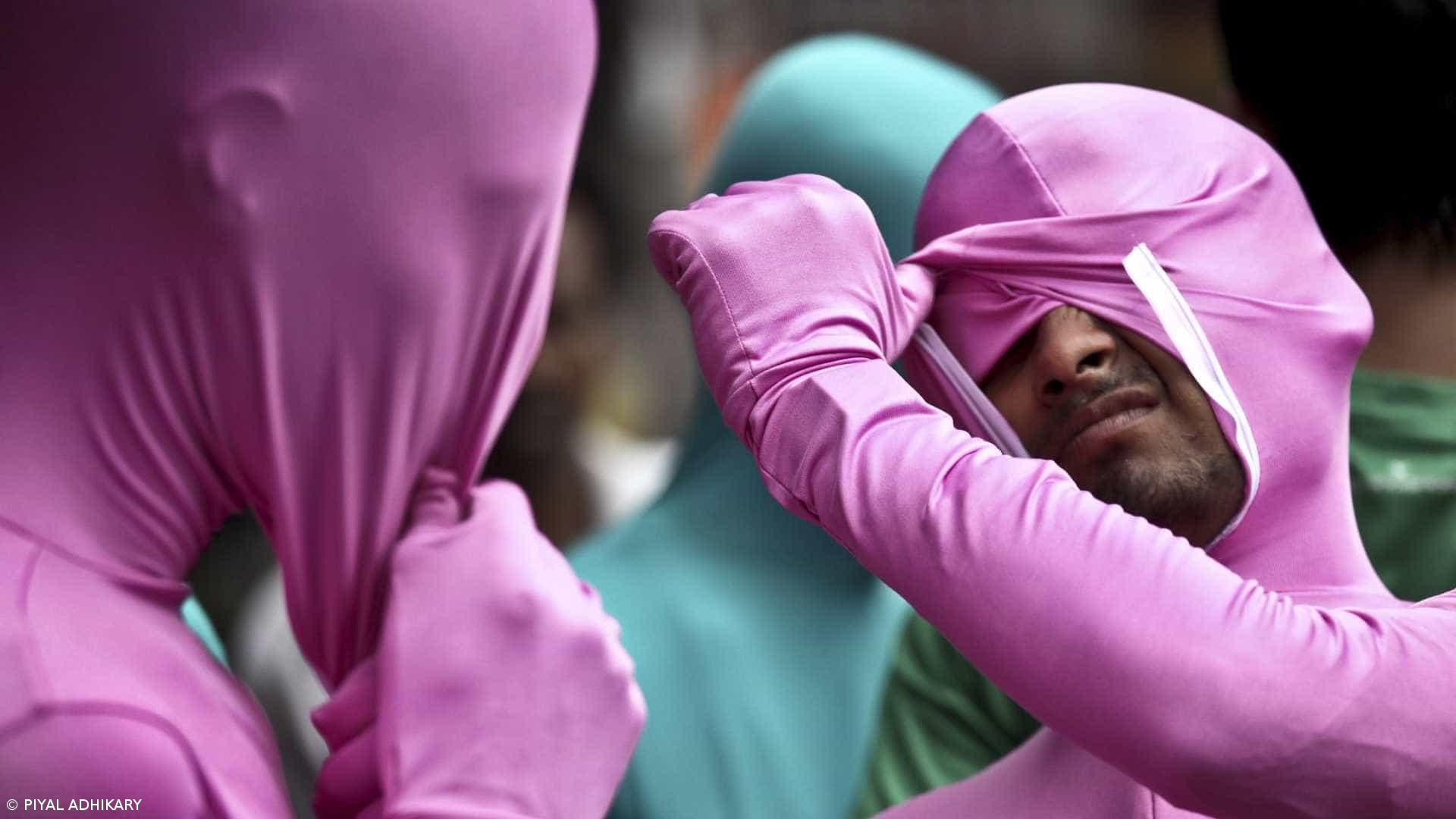 DGArtes: 68 das 71 candidaturas elegíveis têm apoios sustentados para 2018-2021 – Imagem 1