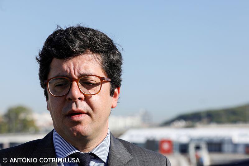 Decisão permite organização de atletas e reorganização do projeto – Imagem 1