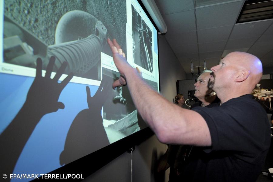 NASA vai lançar na sexta-feira sonda espacial Juno para estudar Júpiter – Imagem 1