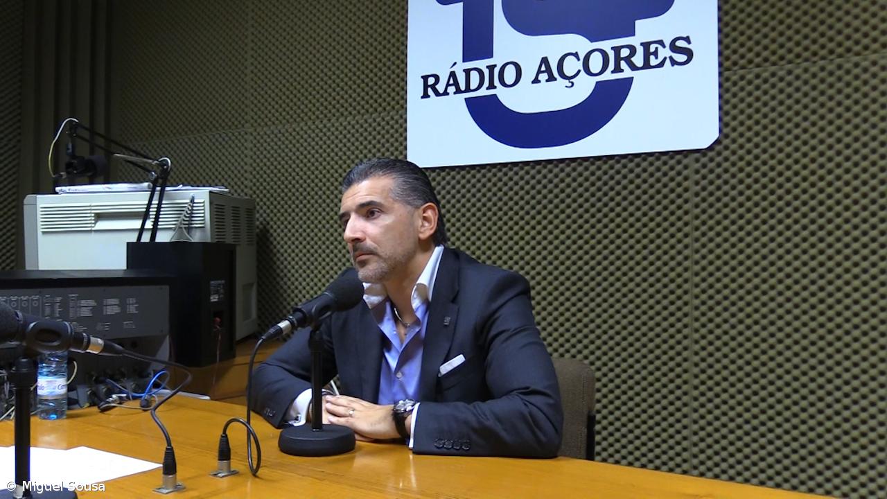 Altice Portugal lança programa de saídas voluntárias para trabalhadores com mais de 50 anos – Imagem 1