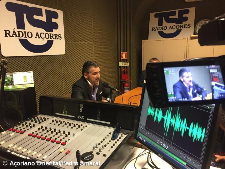 Resultados da Altice Portugal no trimestre são "históricos" e mostram "rota de crescimento" – Imagem 1