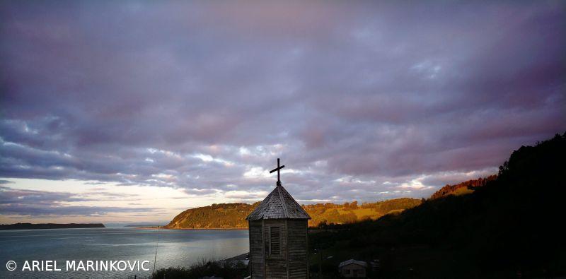 Vitimas de abusos na igreja chilena ascendem a 245 – Imagem 1