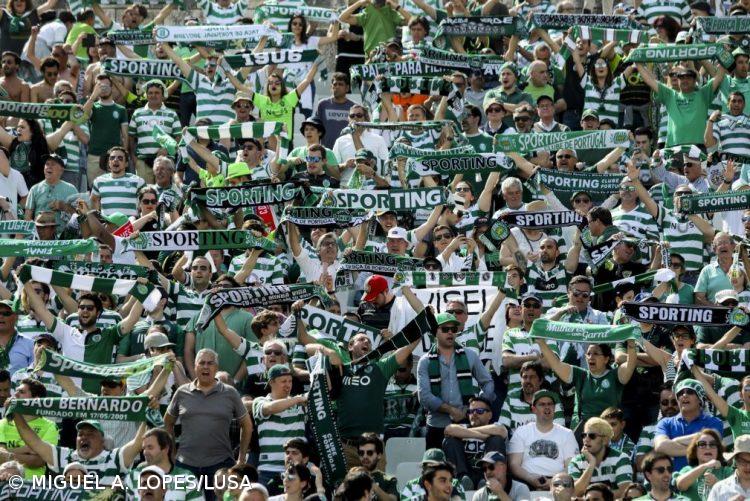 Internacional brasileira Raquel Fernandes reforça futebol feminino do Sporting – Imagem 1