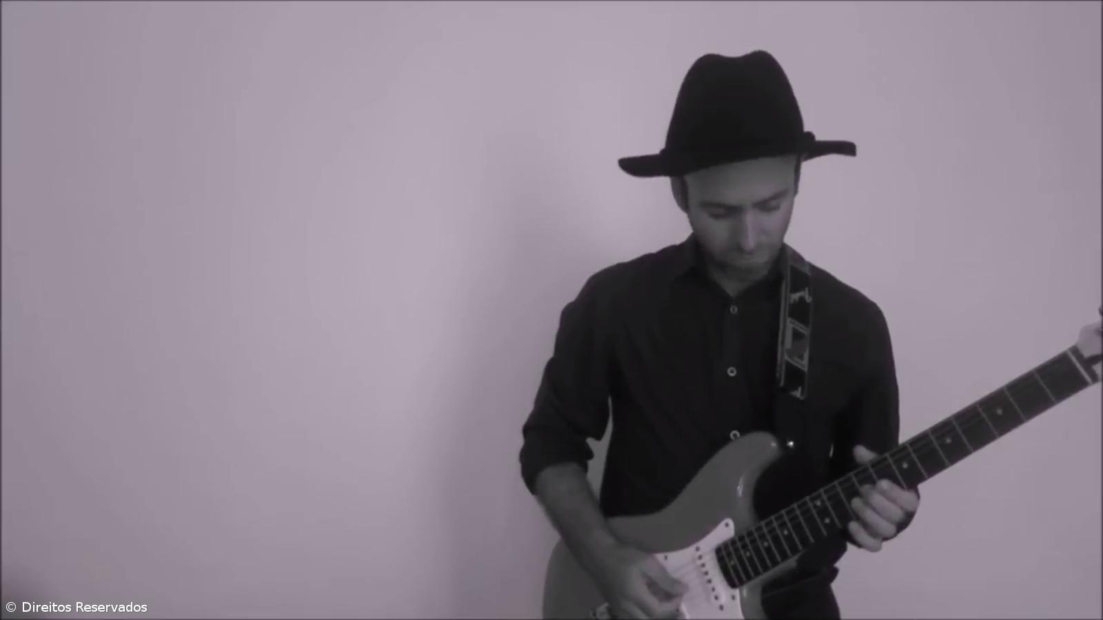 Luís Barbosa finalista aos ISSA Awards – Imagem 1