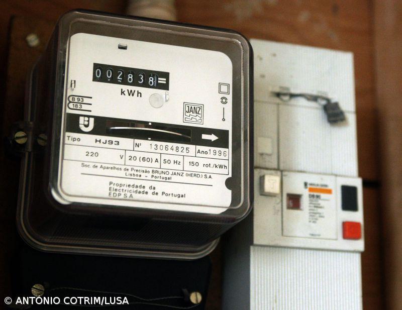  Plano de poupança energética deve diferenciar comércio, indústria e serviços – Imagem 1