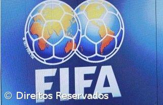 Polónia avança diretamente para final do ‘play off’ do Mundial2022 – Imagem 1