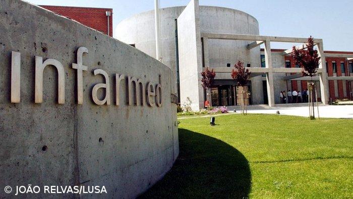 Infarmed autorizou 155 ensaios clinicos em 2020 e reduziu tempo de resposta  – Imagem 1