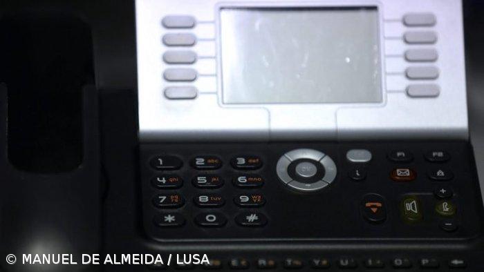 Performance operacional dos ‘contact centers’ piora em 2020 – Imagem 1