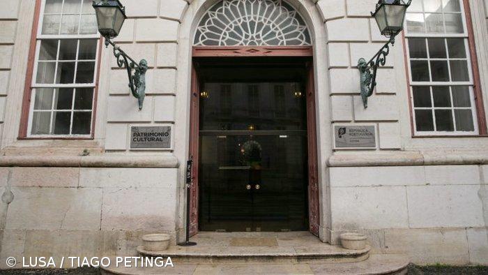 DGArtes apoia 124 projetos em Procedimento Simplificado e deixa de fora 240 elegíveis – Imagem 1