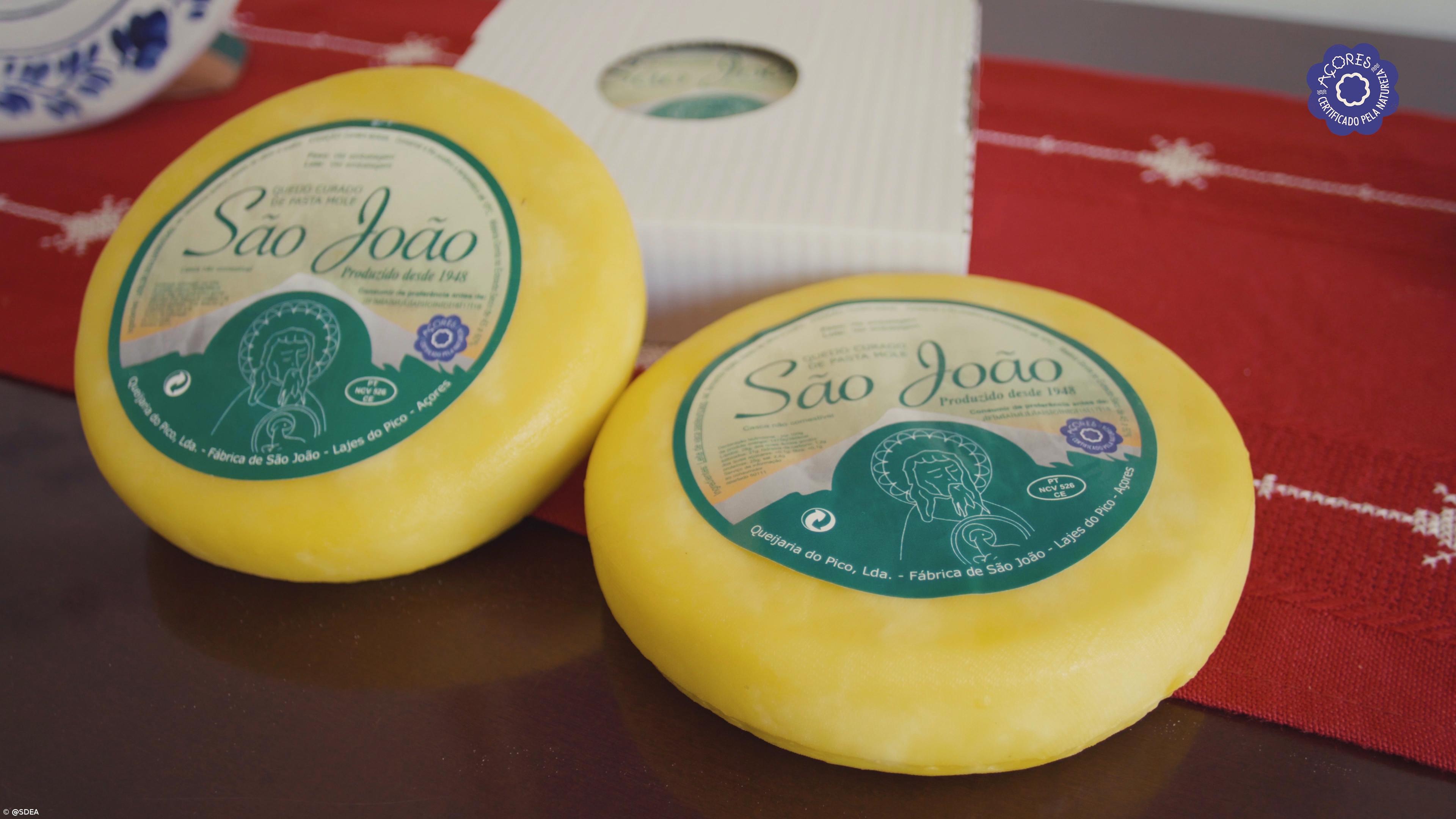 Queijaria do Pico – Imagem 1