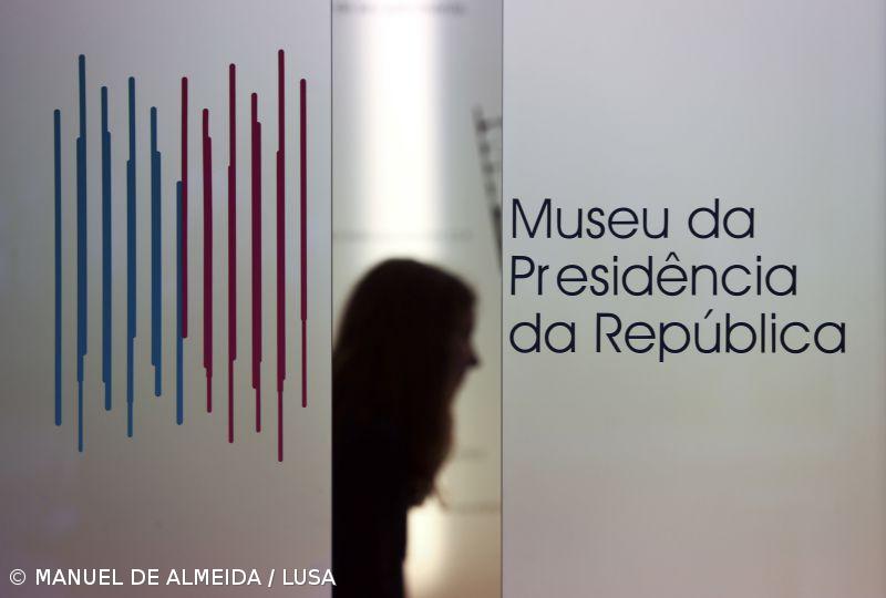 Ex-diretor do Museu da Presidência condenado a seis anos e meio de prisão – Imagem 1