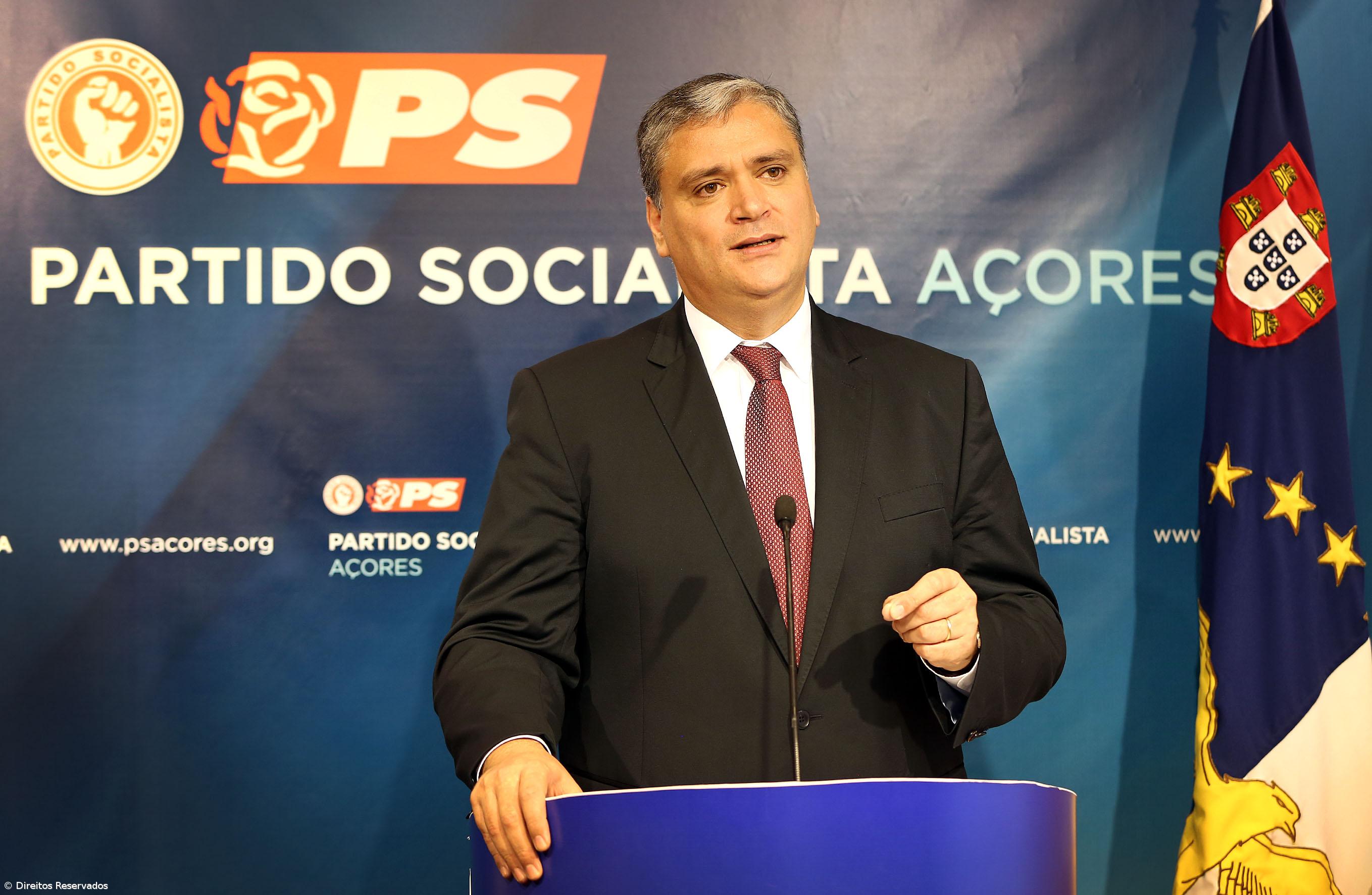 Orçamento é bom para os Açores e não só pela parte financeira – Imagem 1