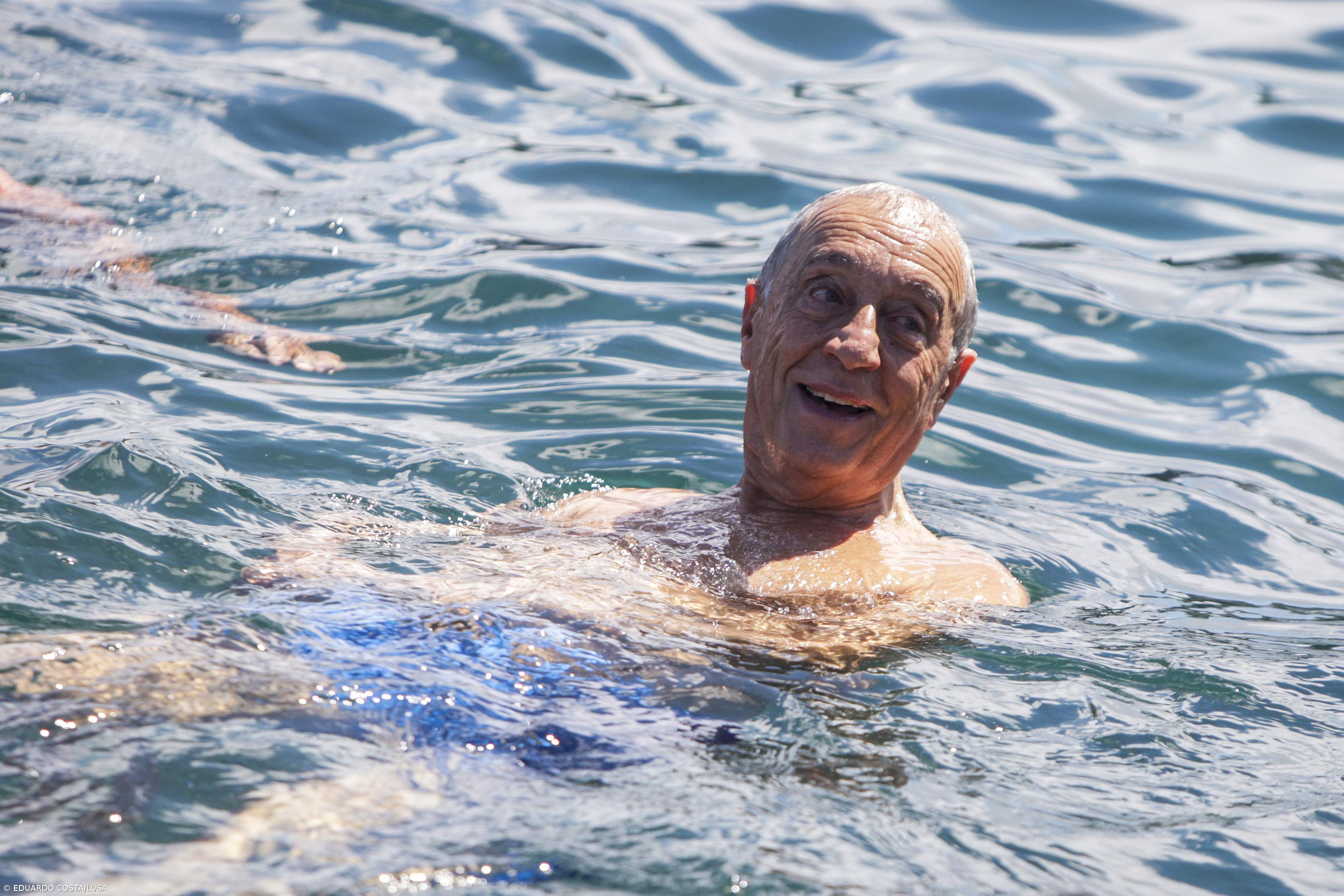 Mau tempo: Autoridade Marítima aconselha a “não ir a banhos” no primeiro dia de 2023 – Imagem 1